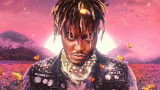 Juice WRLD coversations 1 Hour [upl. by Ojyma]