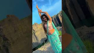 kavana sabun se Naha Lo 🥰Ki Ara jila Jalore🤗 shorts🌹 Bhojpuri video 🌀 [upl. by Groves]