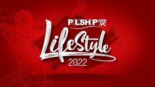 Polishop comvc  Vem aí Polishop LifeStyle 2022 POLISHOPLifeStyle2022 [upl. by Rosario94]