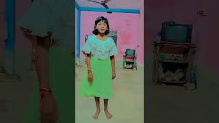 youtubeshorts dance song shortvideo [upl. by Liagiba]