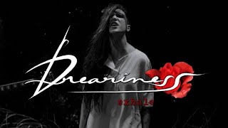 DREARINESS  Exhale OFFICIAL VIDEO [upl. by Styles943]