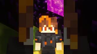 minecraft 121 Update minecraft ryashel [upl. by Ailedroc]