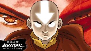 1 HOUR from Avatar The Last Airbender  Book 1 Water 🌊  Episodes 1  11  TeamAvatar [upl. by Anairda710]