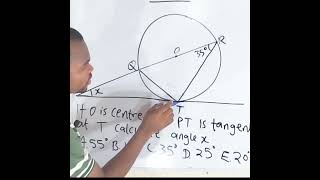 WAEC past question [upl. by Chrisse233]