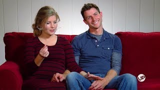 Bringing Up Bates  Shock To The System First Look [upl. by Noella346]