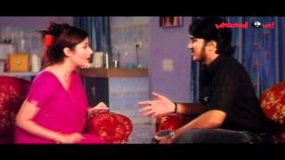 Vasool rani Movie Scenes  Kiran Rathod amp Jeevas Love Scene [upl. by Manard]