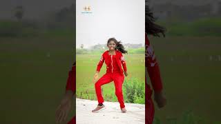 O Sukumari💘 Anniyan  Vikram song  Dance Video🔥🤞 [upl. by Wesle]