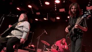 Roky Erickson  Live at The Teragram 1032018 [upl. by Joete]