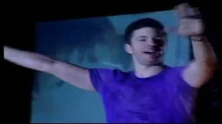 Tose Proeski  Majka na Marika live [upl. by Alodi]