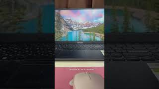 ASUS Vivobook Windows 11 23H2 Boot in 15 seconds [upl. by Aehr]