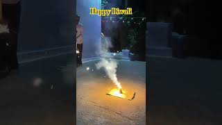 diwalipathkheNardanapathakhefunnyvideo [upl. by Mcfarland]