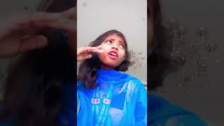 Bhojpuri song 😮😮😮😮😮😮😮😮😮😮😮😮😮😮 [upl. by Ised]