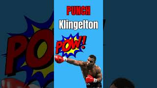 🥊 Schlagen Sound als Klingelton kostenlos downloaden Boxing Punch für iPhone amp Android [upl. by Geldens]