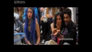 Romeo amp Juliets  Allu Arjuns Malayalam Movie Song Teaser Trailer [upl. by Ajak]