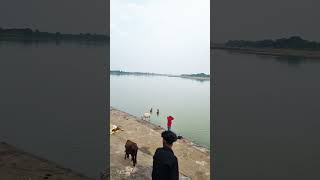 Maa narmada music viralvideo [upl. by Anirba571]