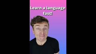 How Polyglots Learn To Speak A Foreign Language  Learn Languages Fast Online [upl. by Etnauj167]