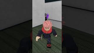 MURDER MYSTERY WOW FEELING  ROBLOX  robloxdoors roblox ggeniusgamer gameplay gameshorts [upl. by Nilhtac]