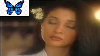 PTV Drama masuri  Masuri Title song  PTV Drama Song [upl. by Girard]