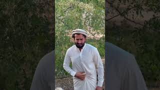 Pathan Vs Shaitan 😈Romankhan ramadan funny comedy trending viral humor ytshorts shorts [upl. by Oicneconi893]