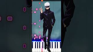 pianolessonsonline anime pianoanime animesongs animemusic pianotutorial pianolessons [upl. by Adias801]