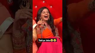 Bit2 bak bakmost funny wait for end😂😂comedy comedyvideos funny funnyshorts kapilsharmasho [upl. by Wivinia]