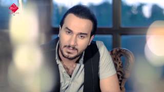 Halwest  Xami Eshq 2014هه‌ڵوێست خەمی ئیشق Full HD [upl. by Happ]