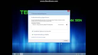 Ethernet verfügt über keine gültige IPKonfiguration Fehler beheben [upl. by Amol]