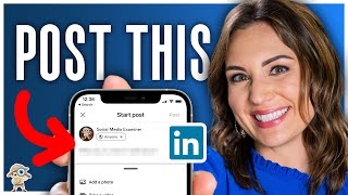 How to Improve Your LinkedIn Reach and Engagement [upl. by Anelra]