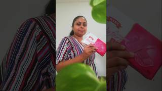 සුපිරි බීමක් 😋🍓 Wafers Milkshake  shorts kasthuri subscribe [upl. by Falda691]