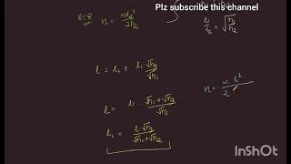 chapter 7 suspension cable system theory of structure 1 cable subjected to uniform distribution load [upl. by Targett456]