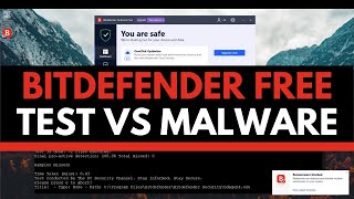 How to Install and Set Up Bitdefender Mobile Security for Android [upl. by Hagile]