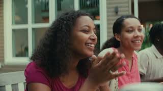 voestalpine Campaign 2023 Imagefilm OurFavoriteThings english version [upl. by Aniryt]