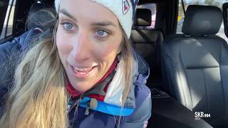 SkiPlanet By Worldloppet Season 2 Episode 4  BIRKIE [upl. by Fredella]