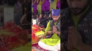 Tilak geet ❤️ shortvideo siwan viralvideo [upl. by Martinez]