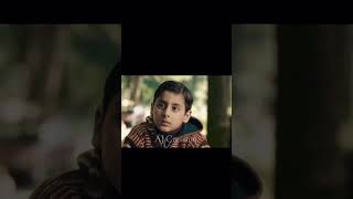 Tamasha movie best scene  story of Life motivational status [upl. by Teriann]