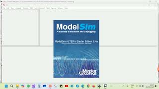 Mux and Demux using Verilog [upl. by Berardo]