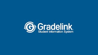 How to Create Grade Scales with Gradelink [upl. by Treblig]