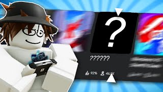 🔴200 ROBUX Giveaway  Playing with Viewers plsdonate roblox lol reaction shorts [upl. by Marcelle]