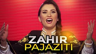 Shpresa Gojani  Zahir Pajaziti [upl. by Atiuqahs]