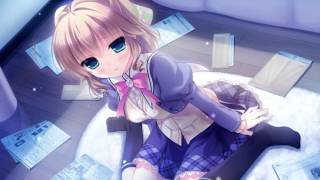 nightcore  king years amp years [upl. by Anais]