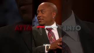 The Greatest Shark Tank Pitch Ever  Daymond John shorts [upl. by Cave392]