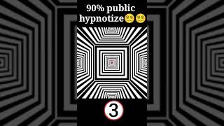 hypnotizedhypnotized to sleep asmrhypnotized  hypnotized cartoon episodes  hypnosis shorts [upl. by Onimixam]