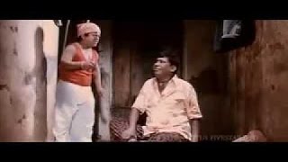 Kanda Sashti Kavacham  Murugan  கந்த சஷ்டி கவசம்  Original Full [upl. by Chaunce]