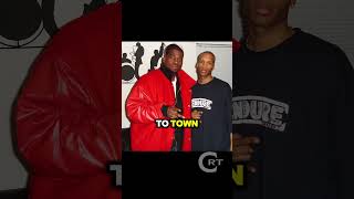 UGK RICK ROSS TOO SHORT SLIM THUG amp More Recorded At CORY MO Studio in the Early 2000s [upl. by Palua]