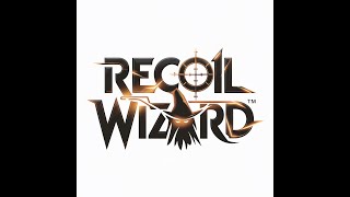 RecoilWizard vs Twitty [upl. by Schwitzer]