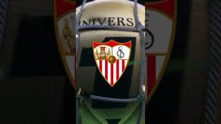 Sobre Aniversario shorts fifamobile belgium [upl. by Suirtimid]