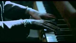 Piano Masterclass with Lang Lang [upl. by Inafit]