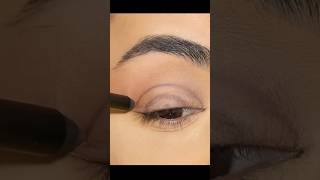 Why This will Be YOUR Favorite Way To Do Smokey Eyes [upl. by Nido546]