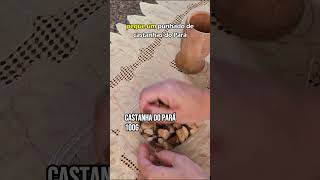 Antepasto de berinjela viral shorts short shortvideo food recipe shortsvideos recipes [upl. by Pavlish]