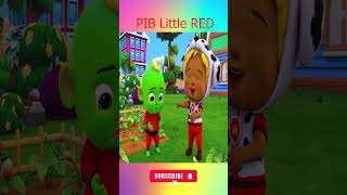 Where Is My Color 🌈 Lost Color Song  Best Funny Nursery Rhymes For Kids Shorts [upl. by Utir]